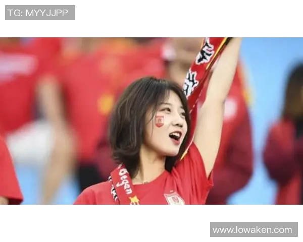 专访吴芳：探寻足球背后的成功秘诀与发展之路