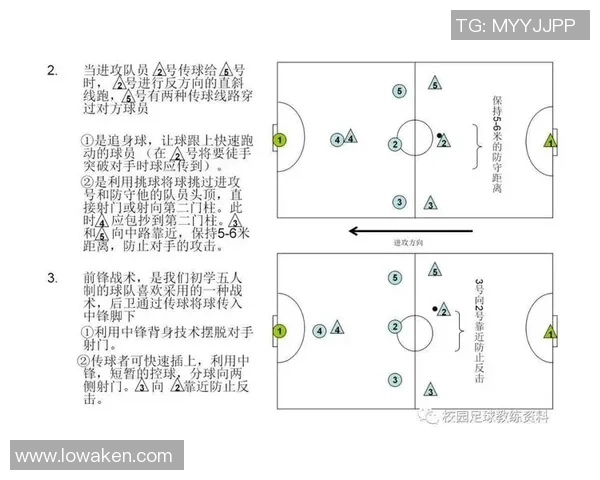 上海足球队战术之争引发热议球迷观点各异分析战术成败背后的深层原因