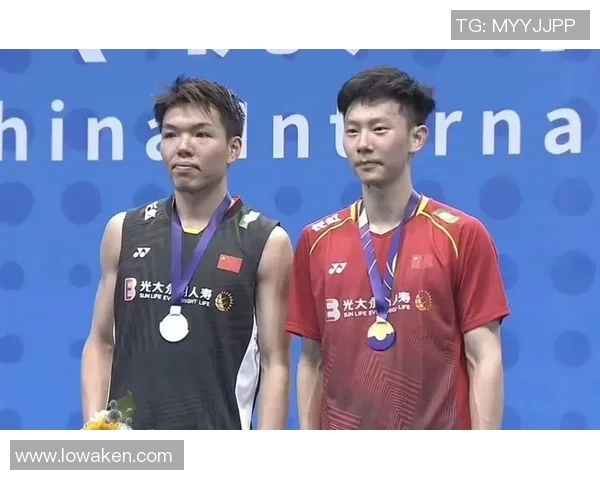 上海羽毛球队在挑战赛中的耐力表现分析与总结