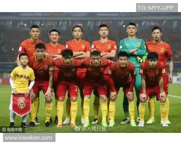 上海足球队个人能力分析与表现评估的深度研究与探讨