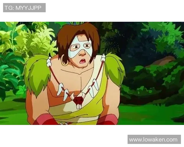 上古时期的足球明星与他们的传奇故事探秘 上古时期的足球明星与他们的传奇故事探秘