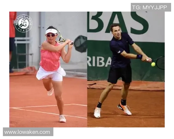 上海网球队的崛起之路精英赛背后的奋斗与成长故事