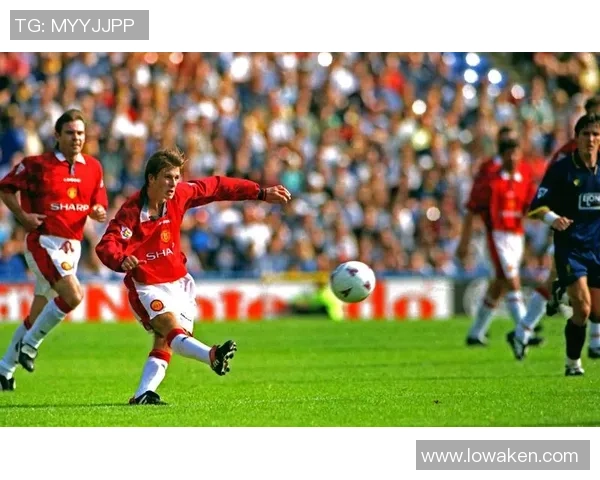 全球足球明星精彩瞬间与高清图片汇总尽享视觉盛宴