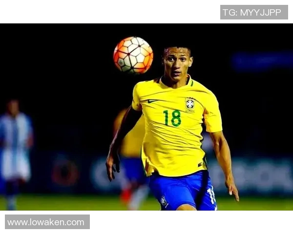 九号足球明星巴西的传奇之路与辉煌成就解析