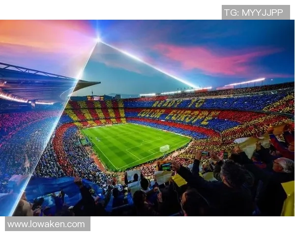 全球足球明星全景资料与精彩瞬间照片集锦 全球足球明星全景资料与精彩瞬间照片集锦