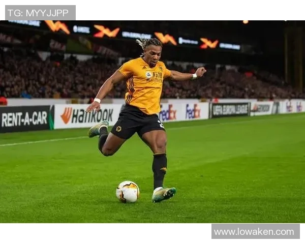 保罗是否具备成为足球明星的潜力与成就分析 保罗是否具备成为足球明星的潜力与成就分析