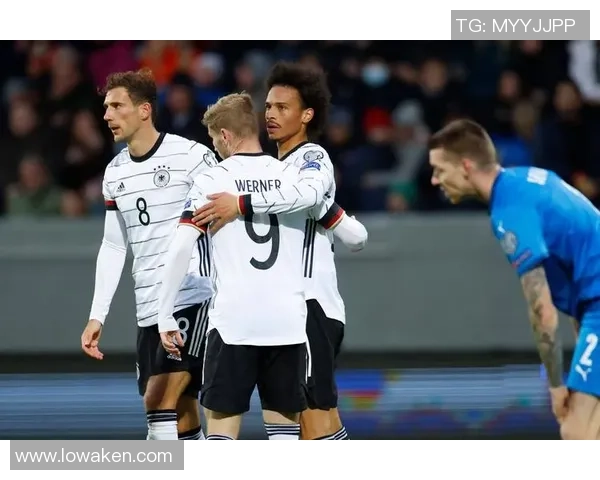 从木匠到绿茵场的传奇旅程德国足球明星的成长故事