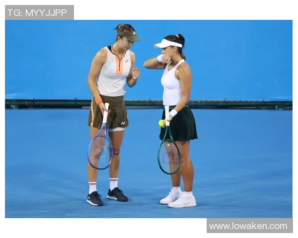 全运会精彩回顾:西安网球队技术表现的亮点与不足分析 全运会精彩回顾:西安网球队技术表现的亮点与不足分析