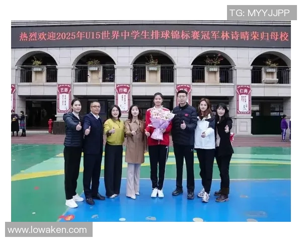 北京羽毛球队的拼搏历程与荣耀时刻全景回顾