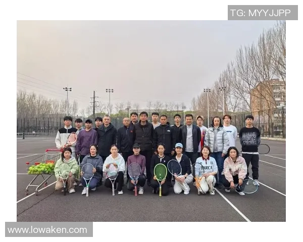 北京网球队在网球个人能力排行榜中荣登第八名展现实力与潜力 北京网球队在网球个人能力排行榜中荣登第八名展现实力与潜力