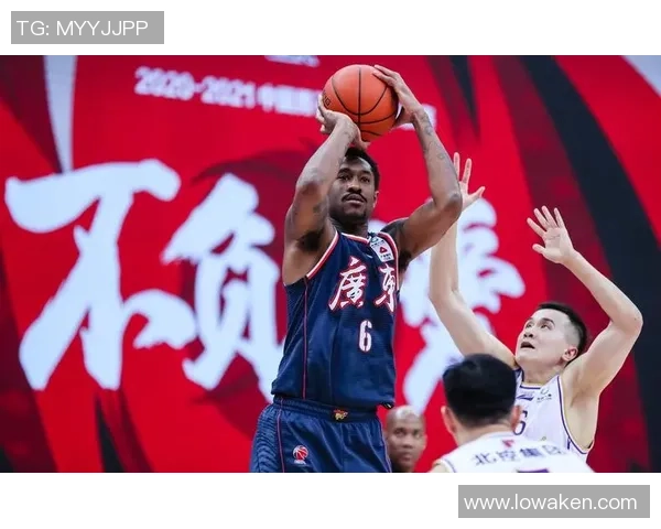 南京篮球队强势领跑大满贯积分榜以68分稳居第一