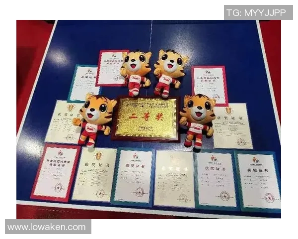 广州乒乓球队在乒乓球灵活性排行榜中荣获第六名的佳绩分析