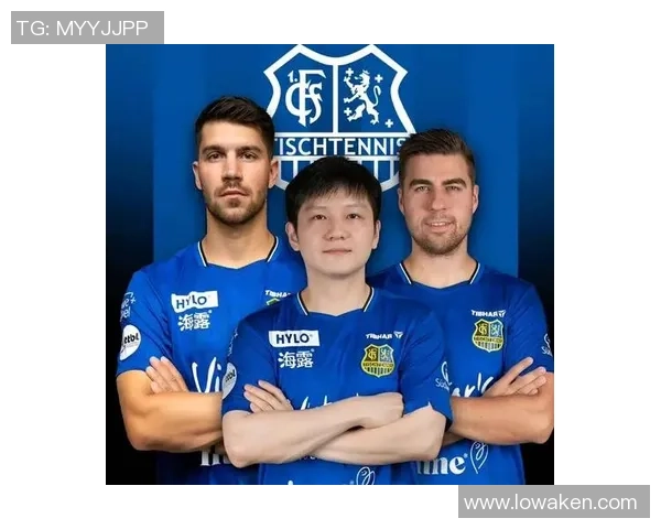 德甲足球明星盘点：谁是赛场上的璀璨之星与传奇人物