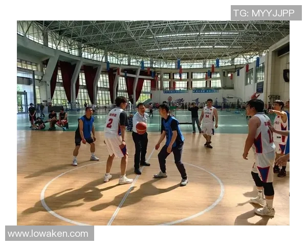 成都篮球队荣登篮球节奏排行榜第十名引发热议 成都篮球队荣登篮球节奏排行榜第十名引发热议