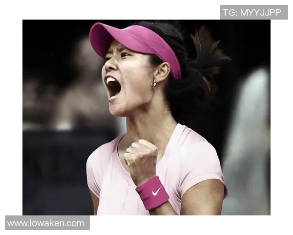 李娜畅谈乒乓球生涯回顾与心路历程分享