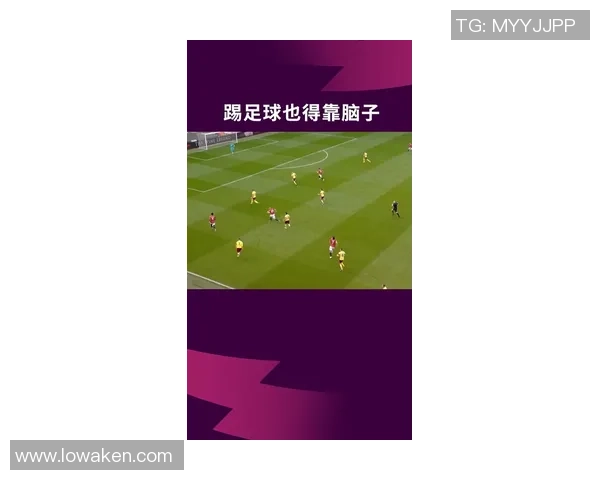 杭州网球队个人能力排名创新高展现出色实力与团队精神