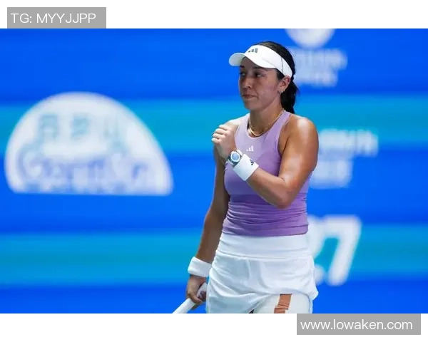 武汉网球队在全国网球团队协作排行榜中荣获第4名的佳绩引发关注