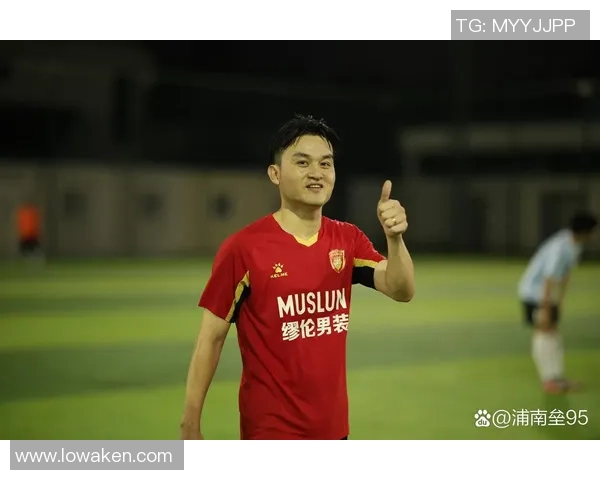 深圳足球队的蜕变之路欧锦赛特别报道揭示背后的故事与挑战