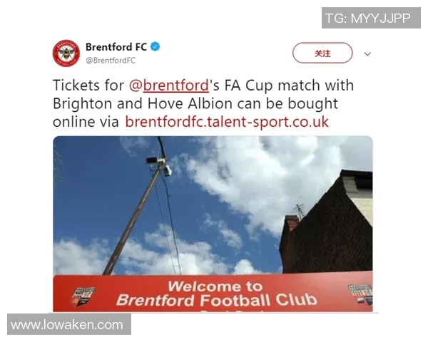 足球明星是否都在推特上活跃分享生活与比赛动态