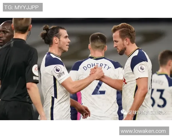 足球明星蒙文名字大全及其背后的故事与成就解析