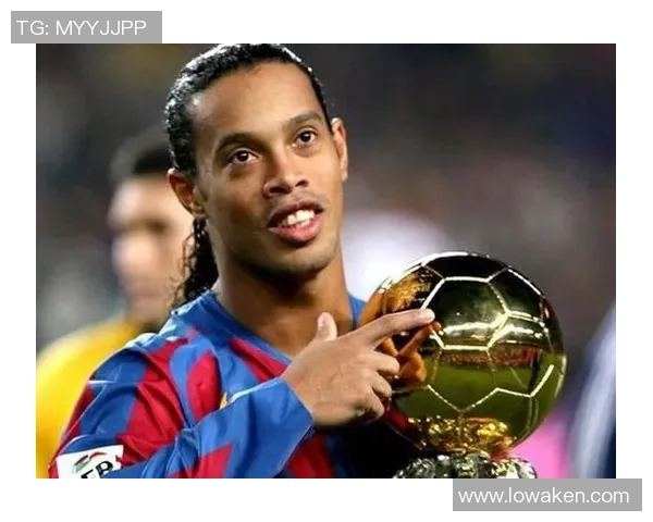 高山足球明星的崛起与成就探秘，谁是当今足坛的佼佼者