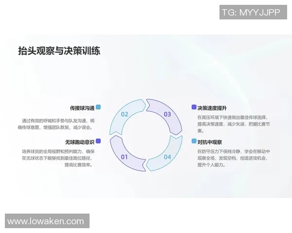 掌握足球接球技巧的秘诀与实用训练方法分享 掌握足球接球技巧的秘诀与实用训练方法分享