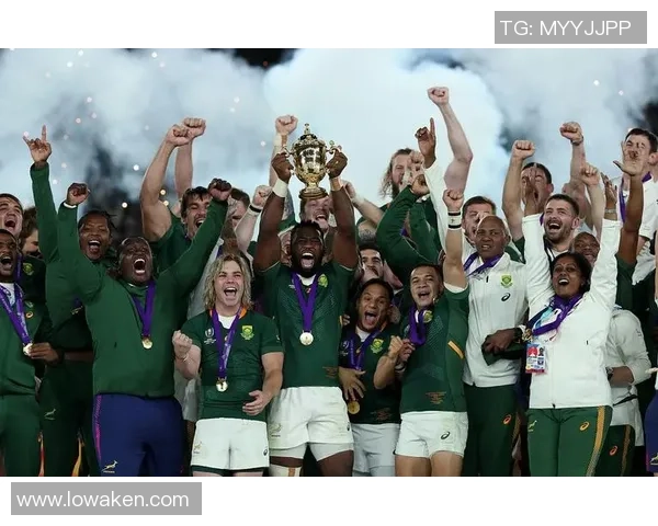 秘鲁足球的崛起与挑战分析以及未来发展前景探讨