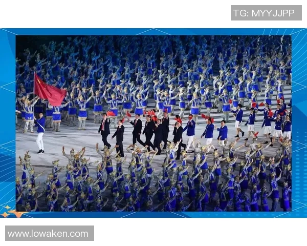 亚运会足球赛事在雅加达的精彩瞬间与历史回顾