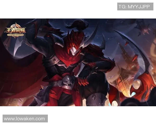 王者荣耀评论分析BLG边路渗透策略的优缺点及其对比赛的影响 王者荣耀评论分析BLG边路渗透策略的优缺点及其对比赛的影响