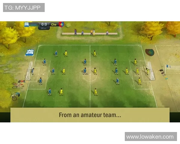 深圳足球队的默契配合与战术分析探讨 深圳足球队的默契配合与战术分析探讨