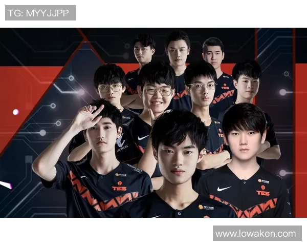 聚焦DOTA2TES战队意识提升的关键因素与实战应用探讨 聚焦DOTA2TES战队意识提升的关键因素与实战应用探讨