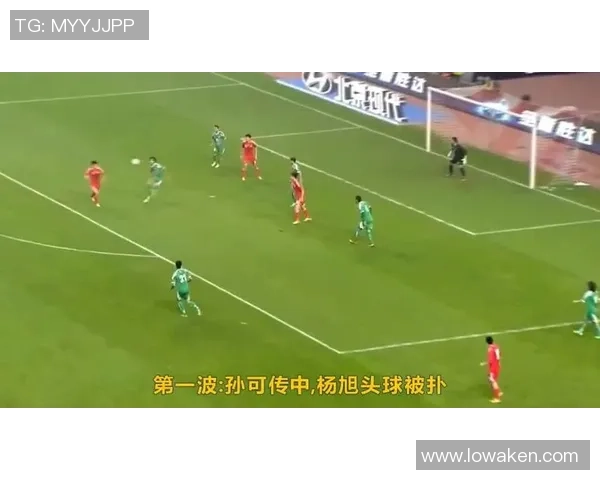 足球满气带你领略激情四射的绿茵场景与精彩瞬间的完美结合