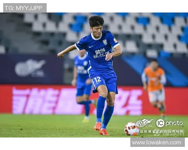 武汉篮球队意识提升显著联赛表现引人瞩目分析与展望 武汉篮球队意识提升显著联赛表现引人瞩目分析与展望