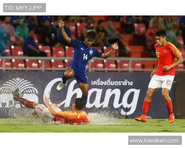 泰国为何对足球明星情有独钟背后的文化与经济因素解析