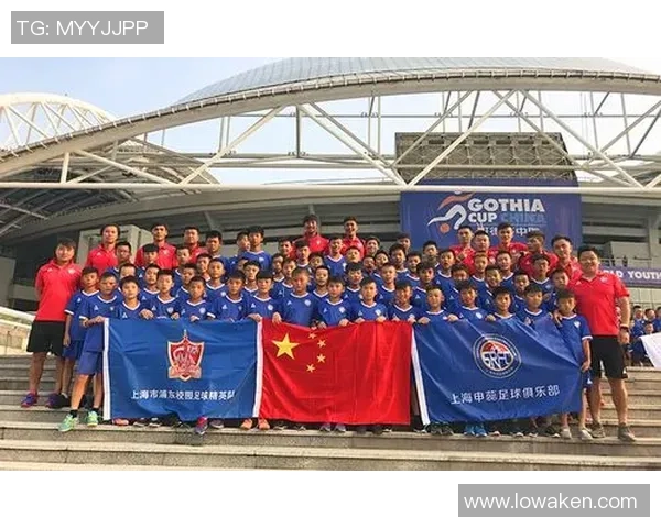 卡尔茨足球的崛起与发展探讨及其在现代足球中的影响力分析