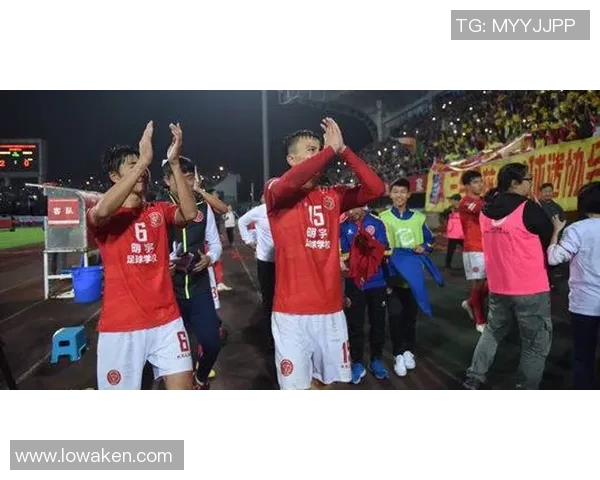 四川安纳普尔那足球俱乐部微博动态更新球迷互动精彩不断共同见证球队成长与辉煌 四川安纳普尔那足球俱乐部微博动态更新球迷互动精彩不断共同见证球队成长与辉煌