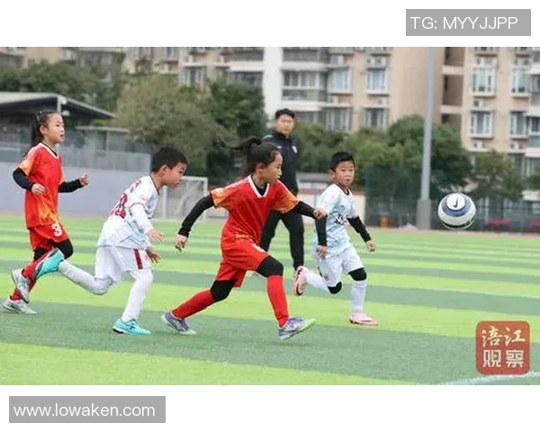 在绿茵场上挥洒汗水与激情的青春岁月与rm踢足球的快乐时光