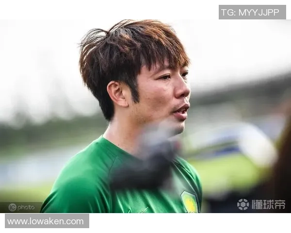 南京网球队战术变革引发热议全新打法助力球队提升竞技水平 南京网球队战术变革引发热议全新打法助力球队提升竞技水平