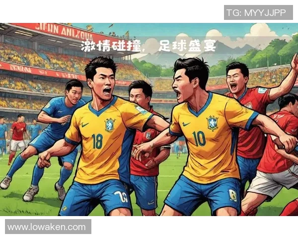 孤独的球场上他与足球的默契舞蹈展现了激情与梦想的交织 孤独的球场上他与足球的默契舞蹈展现了激情与梦想的交织