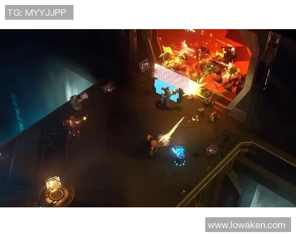 探索最佳足球阵型的奥秘与战术应用解析 探索最佳足球阵型的奥秘与战术应用解析