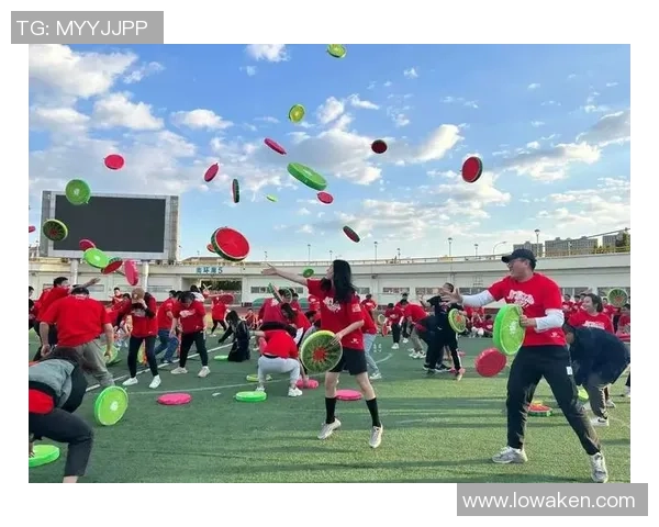 成都飞盘队心理素质创新高引发关注团队精神与竞技状态双丰收 成都飞盘队心理素质创新高引发关注团队精神与竞技状态双丰收