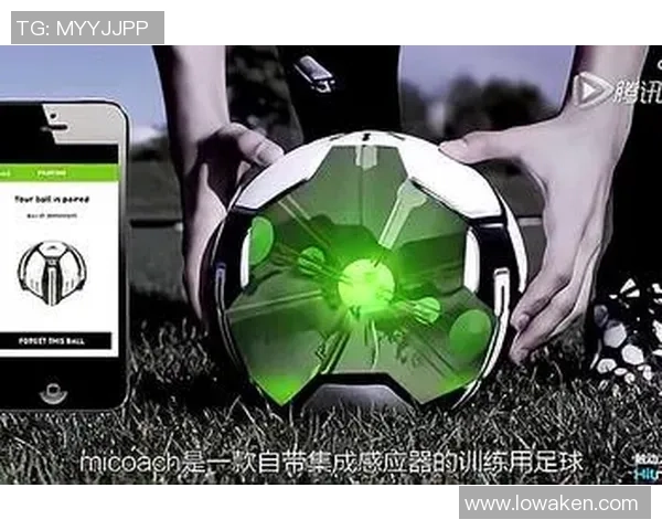 探索足球科技的未来:智能装备与数据分析如何改变比赛方式 探索足球科技的未来:智能装备与数据分析如何改变比赛方式