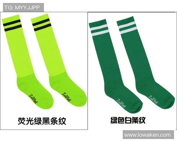 巧妙收纳足球袜的实用技巧与创意方法分享 巧妙收纳足球袜的实用技巧与创意方法分享