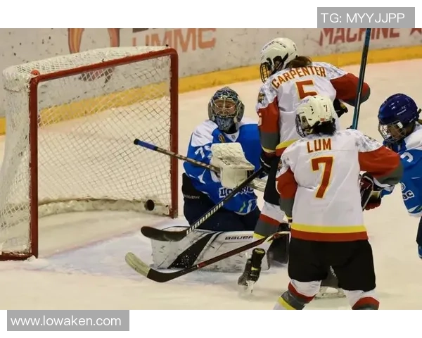 广州街舞队在世界攀岩锦标赛中以57分领跑积分榜展现强劲实力