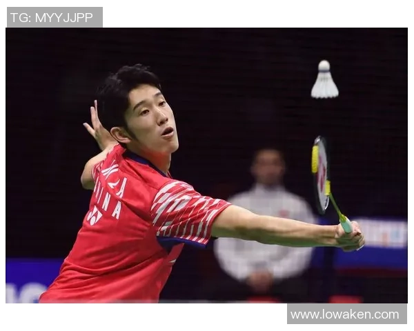 武汉羽毛球队在全国羽毛球配合排行榜中荣获第4名的辉煌成就 武汉羽毛球队在全国羽毛球配合排行榜中荣获第4名的辉煌成就