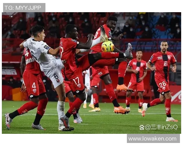 激战绿茵场足球豪门争锋2023年国际足球联赛精彩回顾与展望 激战绿茵场足球豪门争锋2023年国际足球联赛精彩回顾与展望