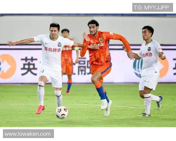 武汉乒乓球队边路渗透战术解析与实战应用探讨 武汉乒乓球队边路渗透战术解析与实战应用探讨