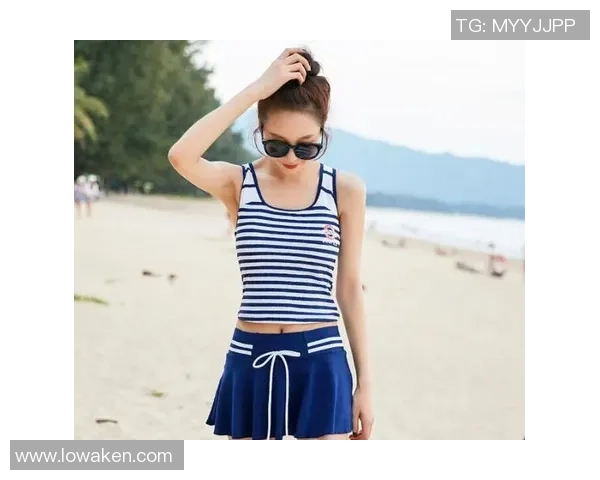 时尚与运动结合足球衣服女款式推荐助你展现活力与魅力 时尚与运动结合足球衣服女款式推荐助你展现活力与魅力