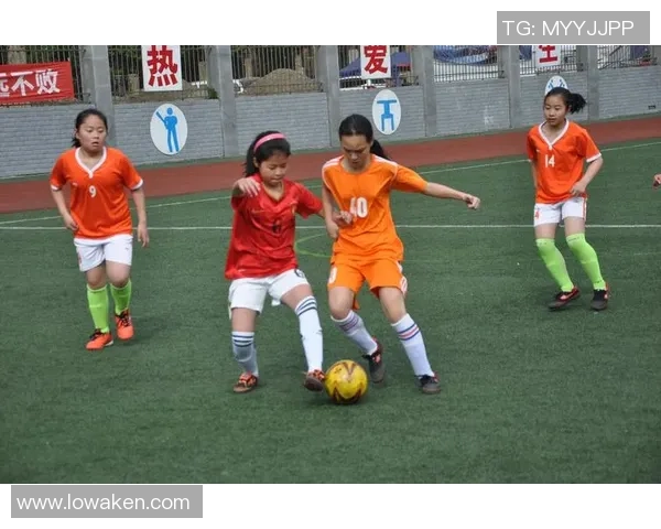 本会踢足球活动精彩纷呈欢迎各位热爱足球的朋友们积极参与共襄盛举