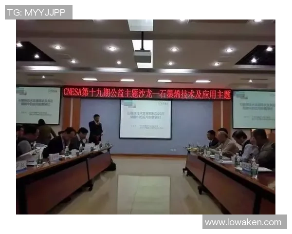 桓仁区足球发展现状与未来展望探讨及其对地方经济的影响分析